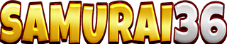 SAMURAI36